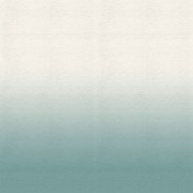 Французская ткань Casamance, коллекция Winona 2, артикул 48600449