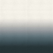 Французская ткань Casamance, коллекция Winona 2, артикул 48600548