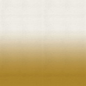 Французская ткань Casamance, коллекция Winona 2, артикул 48600647