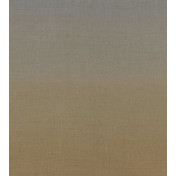 Французская ткань Casamance, коллекция Winona 2, артикул A39790795