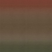 Французская ткань Casamance, коллекция Winona 2, артикул A39790975