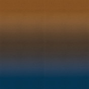 Французская ткань Casamance, коллекция Winona 2, артикул A39791185