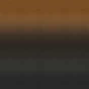 Французская ткань Casamance, коллекция Winona 2, артикул A39791290