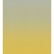 Французская ткань Casamance, коллекция Winona, артикул 39790135