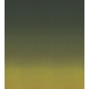 Французская ткань Casamance, коллекция Winona, артикул 39790240