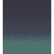 Французская ткань Casamance, коллекция Winona, артикул 39790345