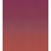 Французская ткань Casamance, коллекция Winona, артикул 39790450