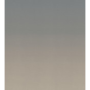 Французская ткань Casamance, коллекция Winona, артикул 39790660