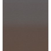 Французская ткань Casamance, коллекция Winona, артикул 39790870