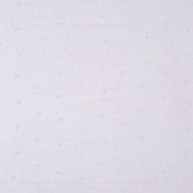 Французская ткань Caselio, коллекция Lena, артикул LEN16350109