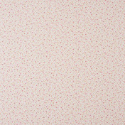 Французская ткань Caselio, коллекция Lena, артикул LEN62244010