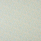 Французская ткань Caselio, коллекция Lena, артикул LEN62246073