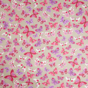 Французская ткань Caselio, коллекция Lena, артикул LEN62251000