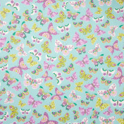 Французская ткань Caselio, коллекция Lena, артикул LEN62256066