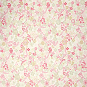 Французская ткань Caselio, коллекция Lena, артикул LEN62264012