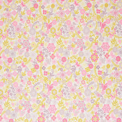 Французская ткань Caselio, коллекция Lena, артикул LEN62264071