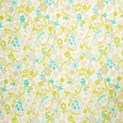 Французская ткань Caselio, коллекция Lena, артикул LEN62266070