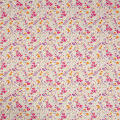 Французская ткань Caselio, коллекция Lena, артикул LEN64314349