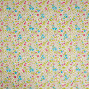 Французская ткань Caselio, коллекция Lena, артикул LEN64316365