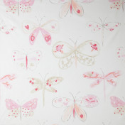 Французская ткань Caselio, коллекция Lena, артикул LEN66334044