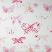 Французская ткань Caselio, коллекция Lena, артикул LEN66335089