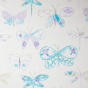 Французская ткань Caselio, коллекция Lena, артикул LEN66336006