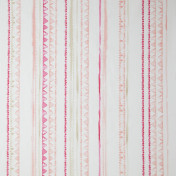 Французская ткань Caselio, коллекция Lena, артикул LEN66344058