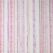 Французская ткань Caselio, коллекция Lena, артикул LEN66345006