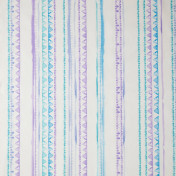 Французская ткань Caselio, коллекция Lena, артикул LEN66346001