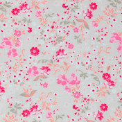 Французская ткань Caselio, коллекция Lena, артикул LEN66364004