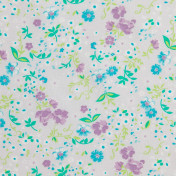 Французская ткань Caselio, коллекция Lena, артикул LEN66366026