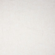 Французская ткань Caselio, коллекция Scenario, артикул SCE65971010