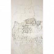 Французская ткань Caselio, коллекция Scenario, артикул SCE65980000