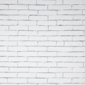 Французская ткань Caselio, коллекция Scenario, артикул SCE65990005