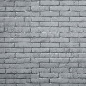 Французская ткань Caselio, коллекция Scenario, артикул SCE65999009