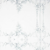 Французская ткань Caselio, коллекция Scenario, артикул SCE66010045