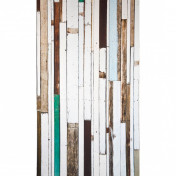 Французская ткань Caselio, коллекция Scenario, артикул SCE66021060