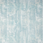 Французская ткань Caselio, коллекция Scenario, артикул SCE66036008