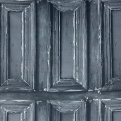 Французская ткань Caselio, коллекция Scenario, артикул SCE66079093