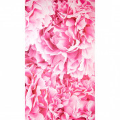 Французская ткань Caselio, коллекция Scenario, артикул SCE66114000