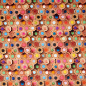 Французская ткань Caselio, коллекция Scenario, артикул SCE66673040