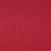 Английская ткань Christian Lacroix, коллекция Atelier Camargue, артикул FCL2269/01