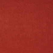 Английская ткань Christian Lacroix, коллекция Atelier Camargue, артикул FCL2269/02