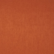 Английская ткань Christian Lacroix, коллекция Atelier Camargue, артикул FCL2269/03