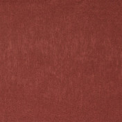 Английская ткань Christian Lacroix, коллекция Atelier Camargue, артикул FCL2269/04