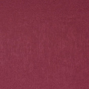 Английская ткань Christian Lacroix, коллекция Atelier Camargue, артикул FCL2269/05