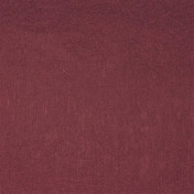 Английская ткань Christian Lacroix, коллекция Atelier Camargue, артикул FCL2269/06