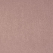 Английская ткань Christian Lacroix, коллекция Atelier Camargue, артикул FCL2269/07