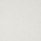 Английская ткань Christian Lacroix, коллекция Atelier Camargue, артикул FCL2269/08