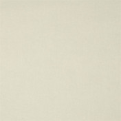 Английская ткань Christian Lacroix, коллекция Atelier Camargue, артикул FCL2269/09